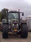 Fendt 82002