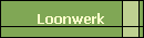 Loonwerk