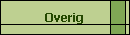 Overig