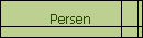 Persen